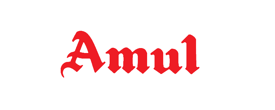 Brand 1