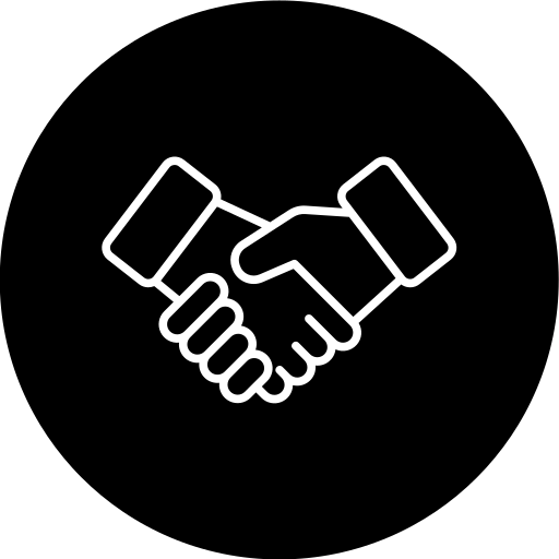 Association Icon