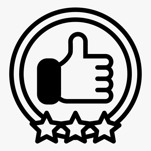 Customer Satisfaction