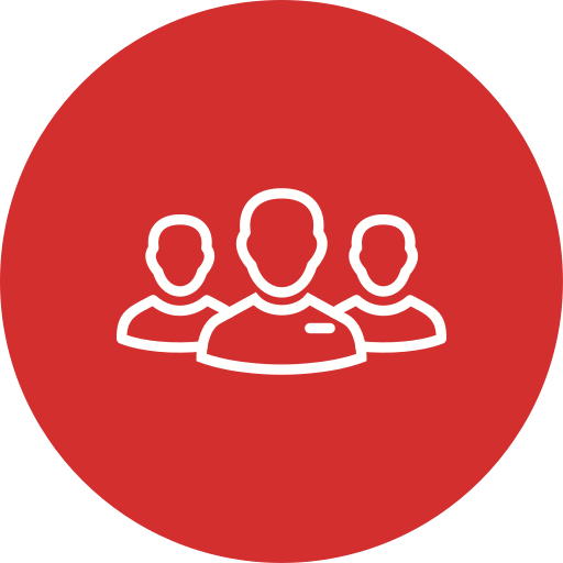 People Icon
