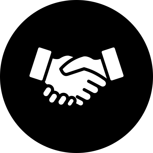 Supplier Relationship