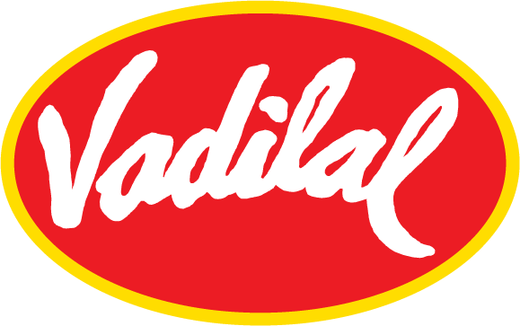 Brand 2